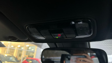 Toyota Yaris Cross 1.5 Hybrid Design 5dr CVT Hybrid Estate